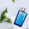 "Joop! Jump EDT 100ml Spray for Him"