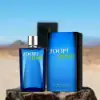 "Joop Jump 100ml Men's Eau de Toilette Fragrance"