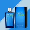 "Joop Jump Men's Fragrance 100ml EDT Bottle"