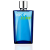 "Joop! Jump 100ml Eau de Toilette Spray for Men"