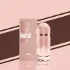 Carolina Herrera 212 VIP Rosé Elixir 80ml Women’s Perfume