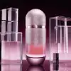 Carolina Herrera 212 VIP Rosé Elixir EDP Elixir 80ml (Ladies)