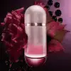 arolina Herrera 212 VIP Rosé Elixir Fragrance Spray 80ml
