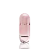 212 VIP Rosé Elixir by Carolina Herrera 80ml EDP for Her