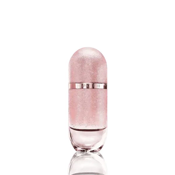 212 VIP Rosé Elixir by Carolina Herrera 80ml EDP for Her