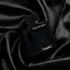 "Franck Olivier Black Touch EDT 100ml Spray for Him"