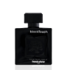 "Franck Olivier Black Touch 100ml Eau de Toilette Spray for Men"