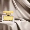 D&G The One Women's Perfume 75ml EDP Spray