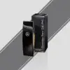 "Club Black by Mercedes-Benz 100ml EDT Spray for Him"