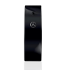 "Mercedes-Benz Club Black 100ml Eau de Toilette Spray for Men"