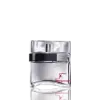 Ferragamo F Pour Homme EDT 100ml Spray for Men