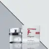 Salvatore Ferragamo F Pour Homme 100ml Eau de Toilette for Him