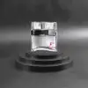 F by Ferragamo Pour Homme EDT 100ml Men's Fragrance
