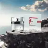 Salvatore Ferragamo Men's F Pour Homme EDT Spray 100ml