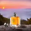 "Armani Stronger With You Men's Fragrance 100ml Eau de Toilette"