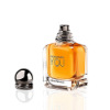 "Emporio Armani Stronger With You 100ml Eau de Toilette Spray for Men"