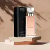 Eternity Flame 100ml Women's Eau de Parfum by Calvin Klein