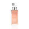"Calvin Klein Eternity Flame 100ml Eau de Parfum Spray for Women"