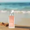 "Calvin Klein Eternity Flame EDP 100ml Spray for Her"