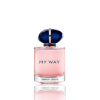 Givenchy L'Interdit Eau de Parfum