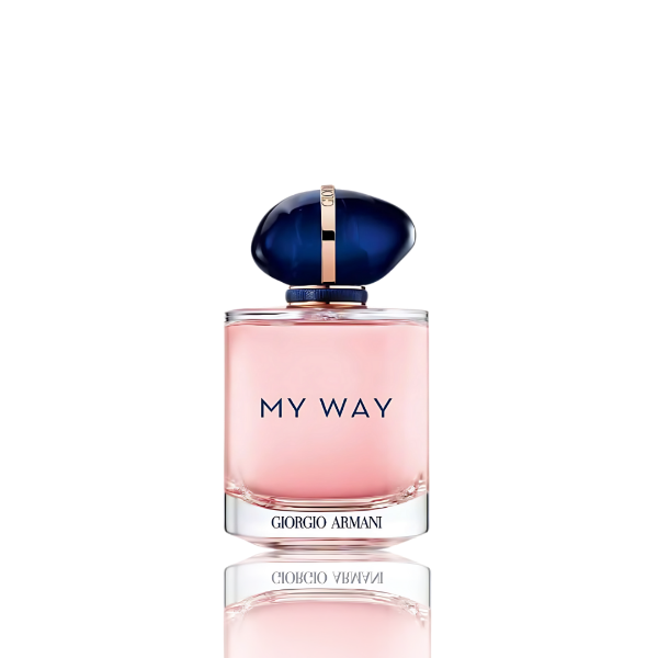 Givenchy L'Interdit Eau de Parfum