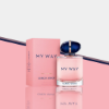 Prada Paradoxe Eau de Parfum