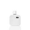 Lacoste L.12.12 Blanc EDP 100ml – Elegant Men's Fragrance