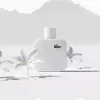 Lacoste L.12.12 Blanc Men’s Perfume 100ml EDP