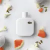 Lacoste L.12.12 Blanc EDP Spray for Men – 100ml Bottle