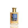 Tom Ford Ombré Leather Eau de Parfum
