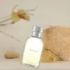 "Burberry Weekend 100ml EDT Spray for Men"