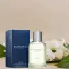 "Burberry Weekend Men's 100ml Eau de Toilette"​