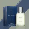 "Burberry Weekend Men's Fragrance 100ml EDT"