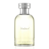 "Burberry Weekend for Men 100ml Eau de Toilette Spray Bottle"