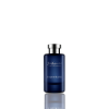Tom Ford Ombré Leather Eau de Parfum