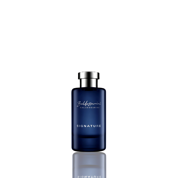 Tom Ford Ombré Leather Eau de Parfum