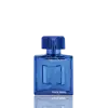 Franck Olivier Blue Touch EDT for Men 100ml – Fresh & Vibrant Scent