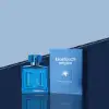 Blue Touch by Franck Olivier 100ml Eau de Toilette – Perfume for Him