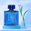 Franck Olivier Blue Touch Men’s Perfume 100ml EDT