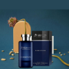 Aramis by Aramis