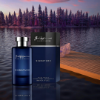 Amouage Memoir Woman