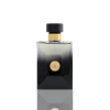 om Ford Oud Wood Eau de Parfum