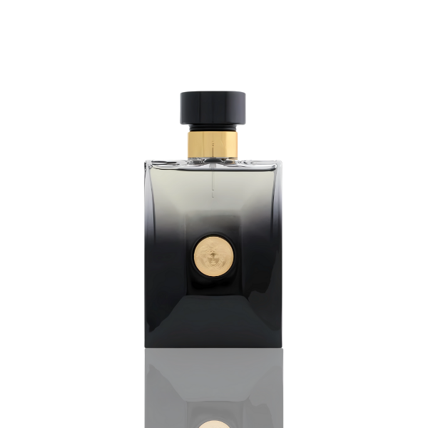 om Ford Oud Wood Eau de Parfum