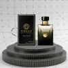 Aramis Eau de Toilette