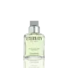 CK Eternity for Men 100ml EDT – Timeless Masculine Fragrance