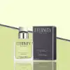 alvin Klein Eternity EDT for Men – 100ml Spray