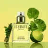 Calvin Klein Eternity EDT for Him - 100ml
