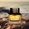 "Burberry My Burberry Black EDP 90ml Spray for Her"
