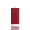 Dunhill Icon Racing Red EDP 100ml for Men