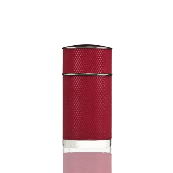 Dunhill Icon Racing Red EDP 100ml for Men